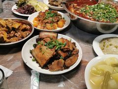 -周血旺老店