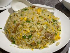 -鼎泰丰(国贸商城店)