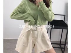 -CLMX(新天地凯德晶萃广场店)