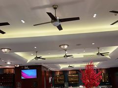 大堂-丰鲤楼•闽南茶楼(仟禧汇店)