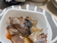 -新一番三文鱼寿司(红城湖店)