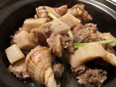 -闻见中国海南菜(K11店)