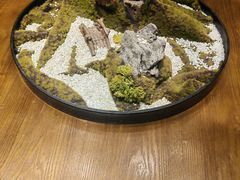 -老阿爸江浙土菜(前进东路店)