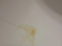 -如家酒店(成都春熙路太古里地铁站店)