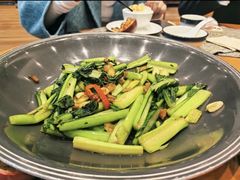 -国家五钻酒家·西樵旺阁渔村(西樵店)