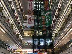 -光明广场