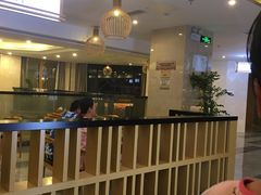 -玲珑汤泉生活会馆(花桥店)
