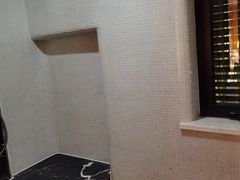 -春晖园度假酒店温泉