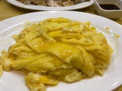 -九大簋家宴(北京路店)