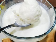-紫薇冷饮(海宁盐官宣德路店)