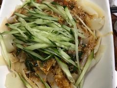 -清真新疆叶尔羌烤肉店(新香洲店)