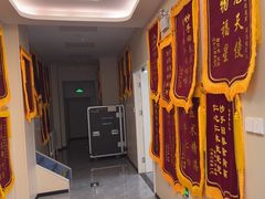 -美联众合爱康动物医院•复杂内科•肿瘤科•牙科•腔镜诊疗中心