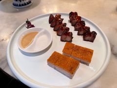 -誉八仙粤菜(万象天地店)