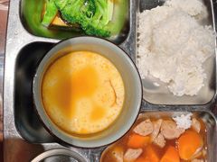 -缪氏川菜(深圳北站缤果空间店)
