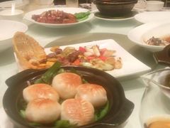 -老东吴食府(雅都店)