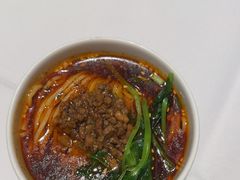 -眉州东坡(通州店)
