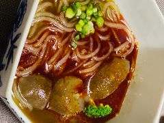 -玉芝兰(长发街店)