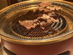 -全牛匠·乐山跷脚牛肉(西北旺万象汇店)