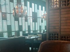 -山葵家·创意料理(临平银泰城店)
