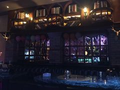 -凡花主题KTV(天虹店)