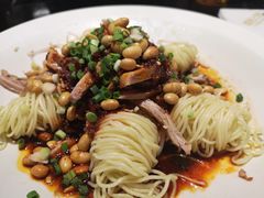 -朕之味(龙湖·西城天街店)