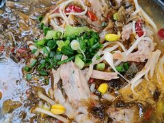 -李米线(总店)