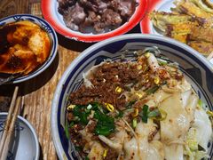 -袁家村关中印象体验地(大唐不夜城店)
