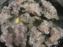 牛滑-达道武仔牛肉店(广达路店)