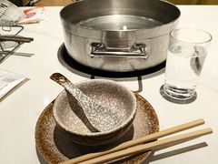 -今日牛事潮汕鲜牛肉火锅(瑞金店)