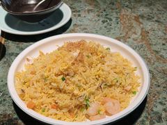 -苏帮袁Sue Cuisine(南开大悦城店)