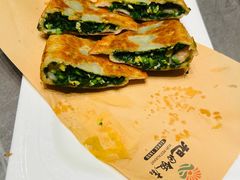 -大连湾旭日饭店(大连湾店)