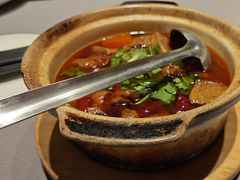 -十朝院子·南京菜(夫子庙店)