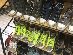 -C·BANNER千百度(奥特莱斯工厂店)