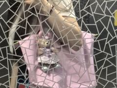 -Longchamp(佛罗伦萨小镇奥特莱斯店)