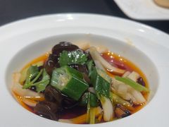 -玖味(老工人西路店)