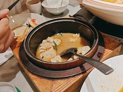 -春盛渔府(江宁开发区店)