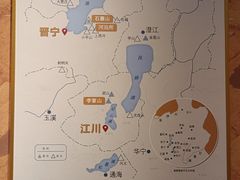 -昆明市博物馆(昆明市文物保护和考古研究中心)