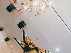 -巴依老爷·新疆美食(上城区天城路店)