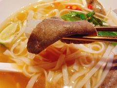 -MISS PHO·觅粉·越南粉实验室(保利文化广场店)