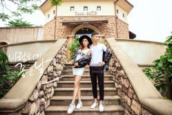 -1986婚纱摄影(清城店)