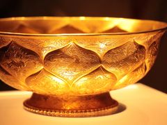 -陕西历史博物馆