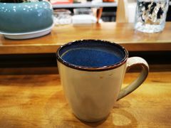 -6号咖Coffee