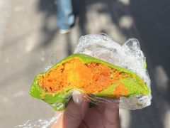 -许阿姨糕团店(南京总店)