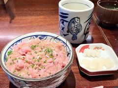 -加奈日本料理