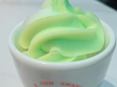 -鹅村长(江中店)