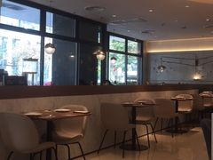 -必胜客(骡马市店)
