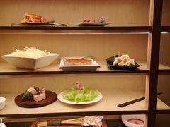 -锦城印象火锅(天府三街店)