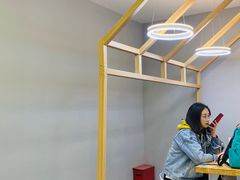 -CoCo都可(恒隆456店)