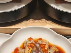 -高佳庄·舟山海鲜(海景旗舰店)
