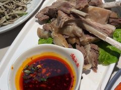 -杨氏青龙虾·吃蟹季(金盛路总店)